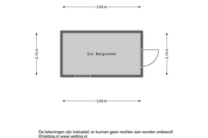 Bekijk foto 27 van Langkampweg 40