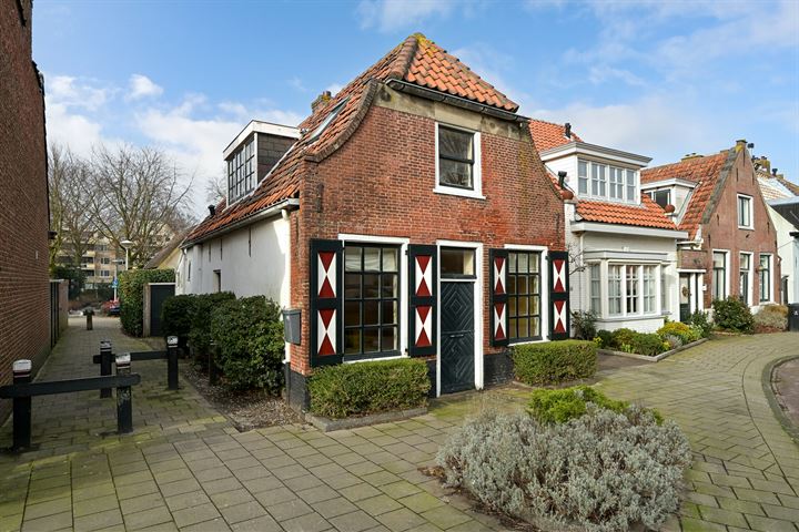 Bekijk foto 19 van Schoolstraat 49