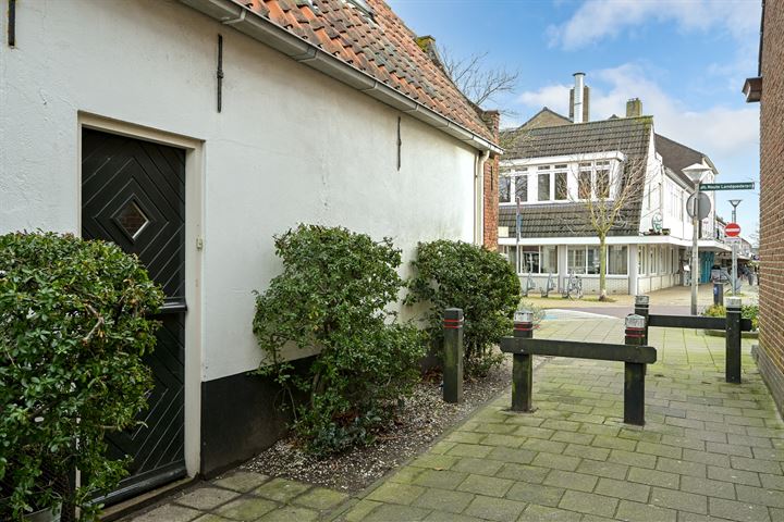 Bekijk foto 5 van Schoolstraat 49