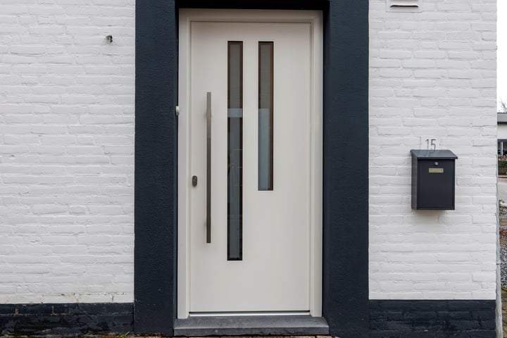 Bekijk foto 4 van Soppestraat 15