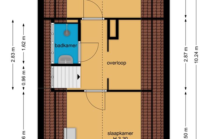 Bekijk foto 20 van Schoolstraat 49