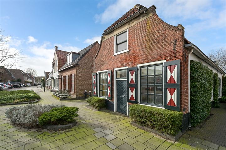 Bekijk foto 18 van Schoolstraat 49