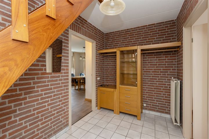 Bekijk foto 15 van Meester Nelissenstraat 20