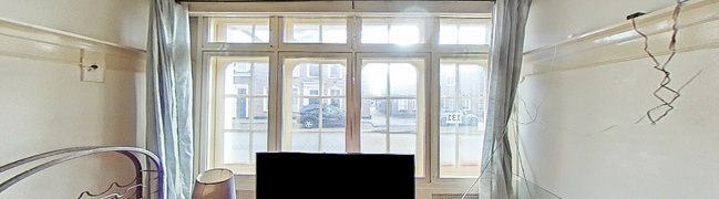 View 360° photo of Woonkamer of Grotestraat 131