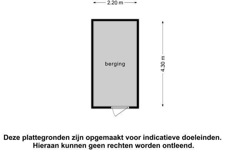 Bekijk foto 38 van Oslofjord 87