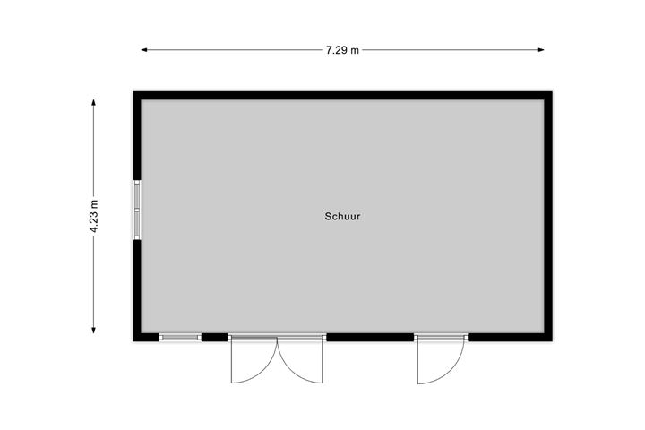 Bekijk foto 40 van Sportlaan 21