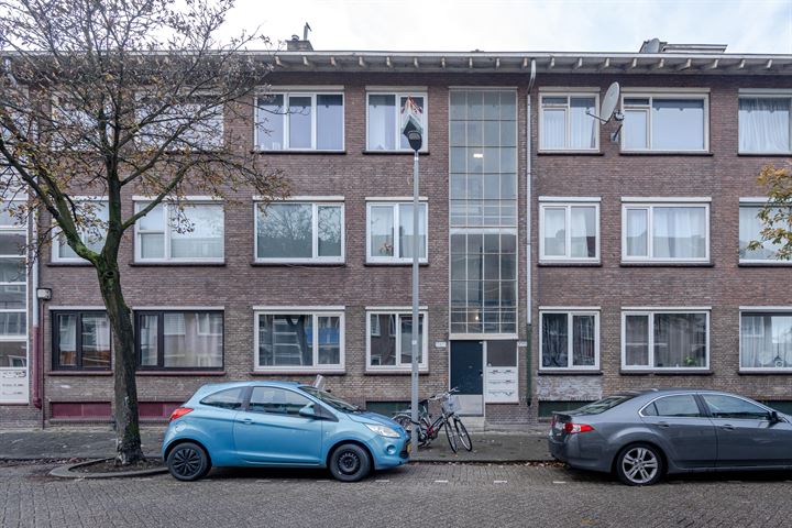 Bekijk foto 20 van Tapuitstraat 79-C