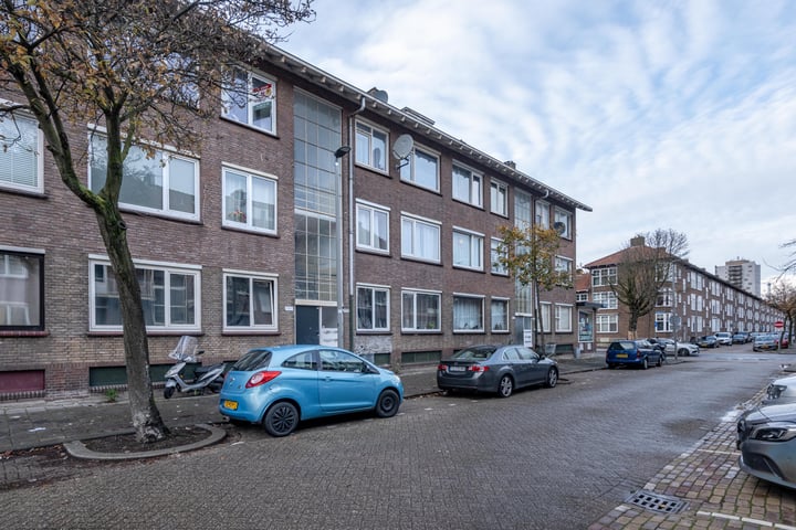 Bekijk foto 21 van Tapuitstraat 79-C