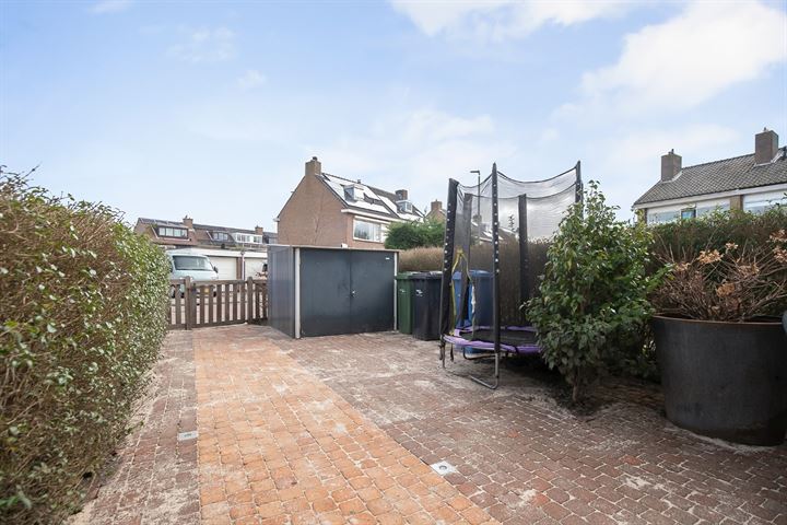 Bekijk foto 14 van de Ruyterstraat 31