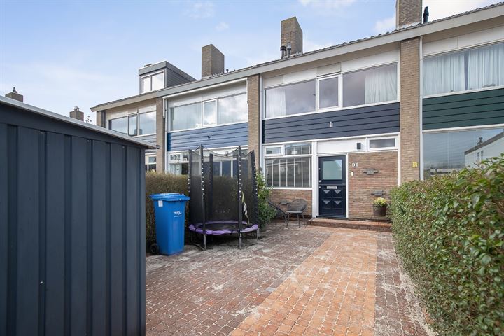 Bekijk foto 16 van de Ruyterstraat 31