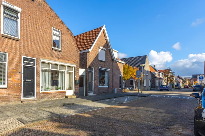 Bekijk foto 19 van Prins Hendrikstraat 25