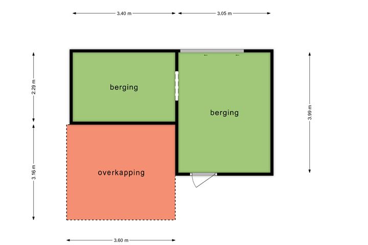 Bekijk foto 42 van Volkerak 71