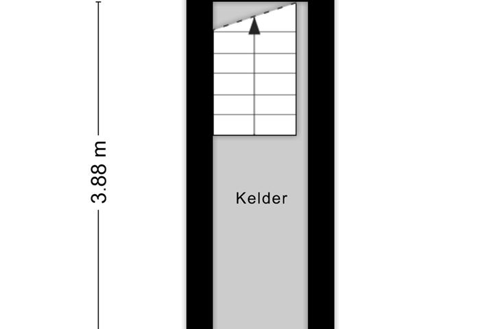 Bekijk foto 51 van Hegebuorren 18