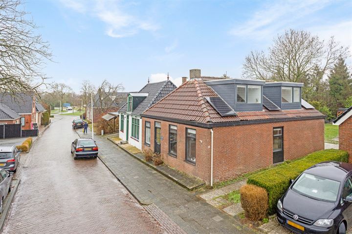 Bekijk foto 46 van Hegebuorren 18