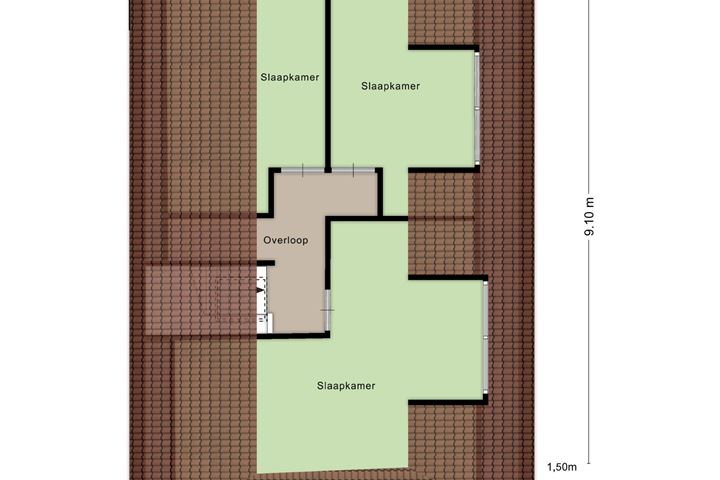 Bekijk foto 50 van Hegebuorren 18