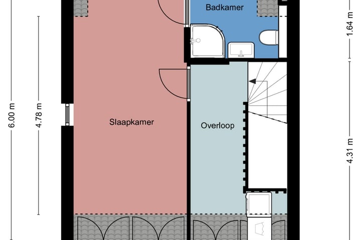 View photo 33 of Johan Karschstraat 1