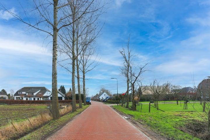 View photo 13 of Koningstraat 31