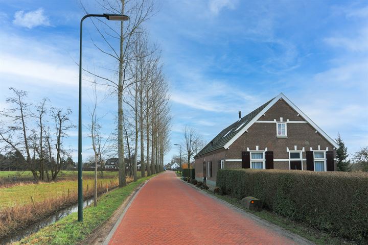 View photo 12 of Koningstraat 31