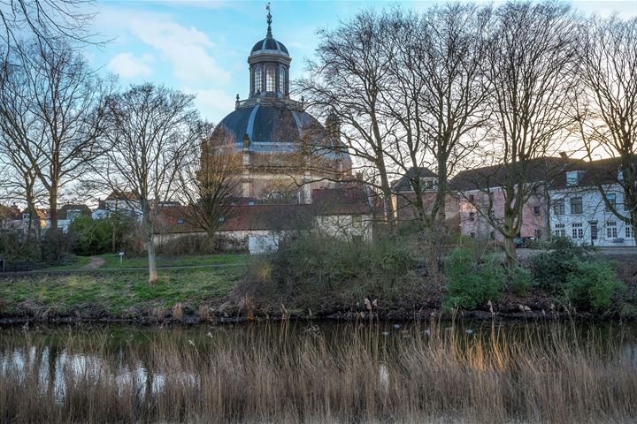 Bekijk foto 29 van Veerseweg 9