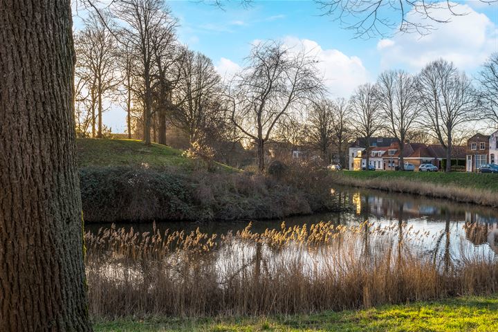 Bekijk foto 30 van Veerseweg 9