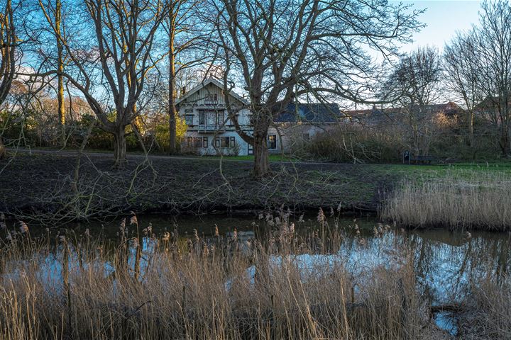 Bekijk foto 31 van Veerseweg 9