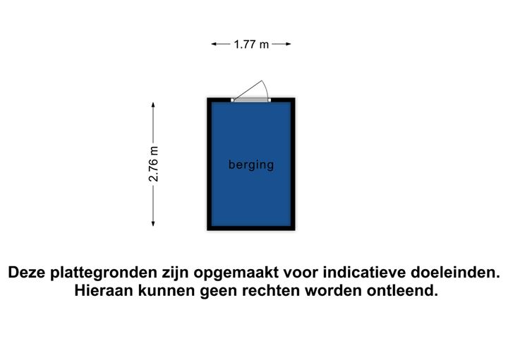 View photo 52 of Groedestraat 9