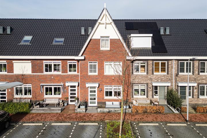 View photo 57 of Voorhouterweg Noordzijde 15