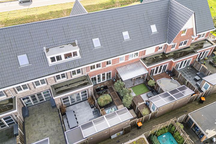 Bekijk foto 60 van Voorhouterweg Noordzijde 15