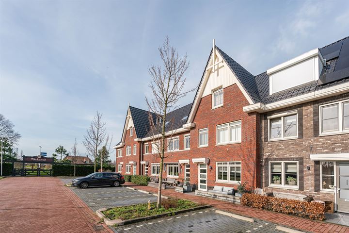 View photo 62 of Voorhouterweg Noordzijde 15