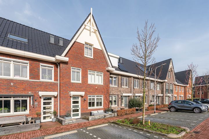 View photo 64 of Voorhouterweg Noordzijde 15