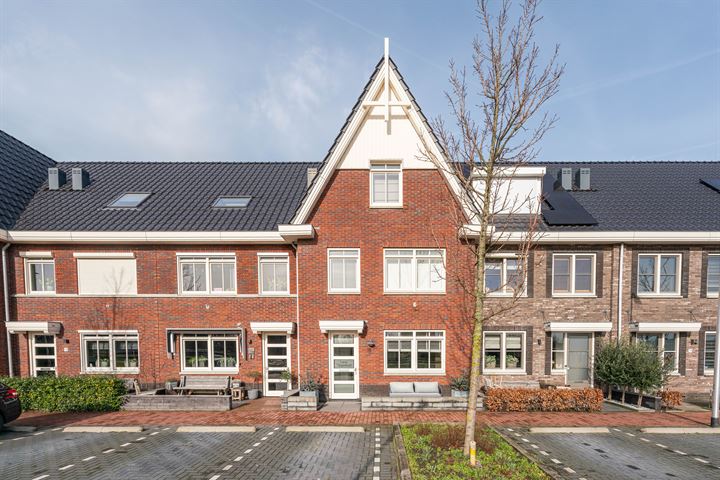 View photo 63 of Voorhouterweg Noordzijde 15