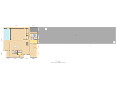 Bekijk plattegrond