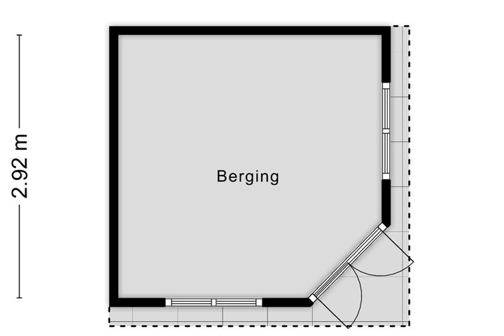 Bekijk foto 44 van Bovengroenewoudseweg 24