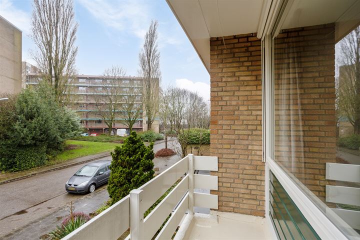 Bekijk foto 16 van Van Oldenbarneveltstraat 44