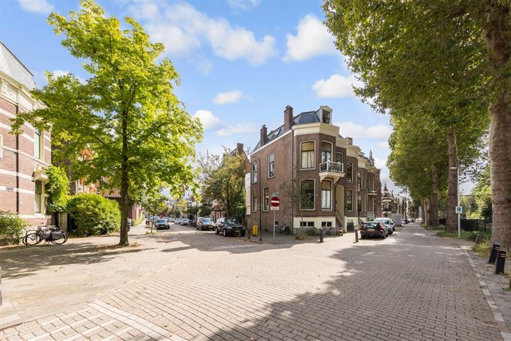 View photo 19 of Oudwijkerlaan 1