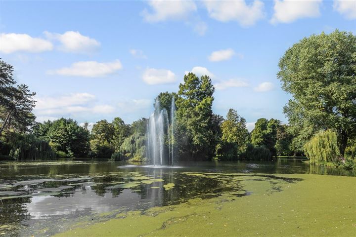 Bekijk foto 17 van Oudwijkerlaan 1