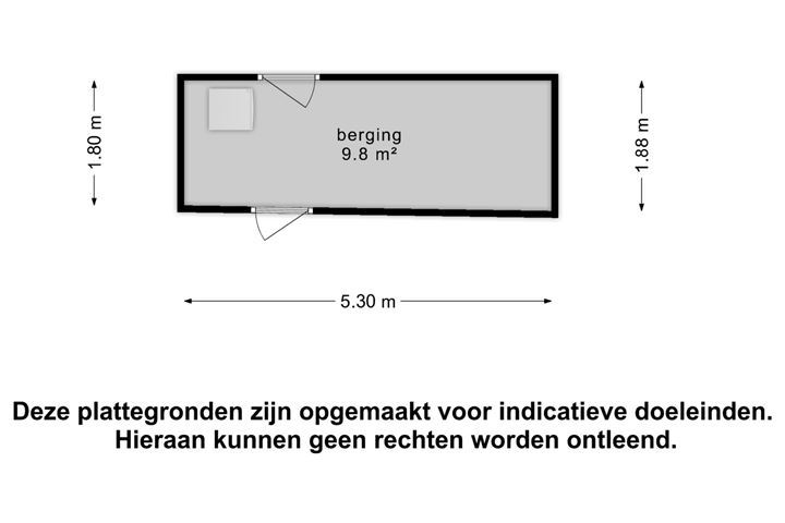 Bekijk foto 42 van Grevenbichtstraat 22