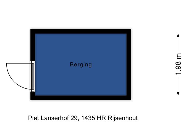 Bekijk foto 29 van Piet Lanserhof 29