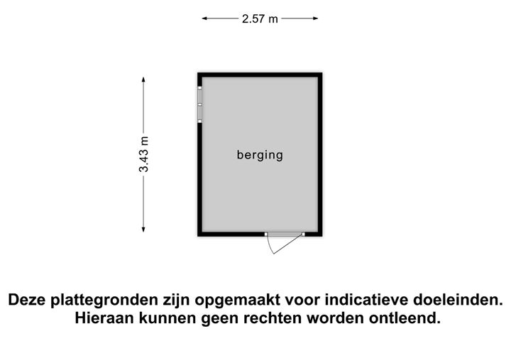 Bekijk foto 63 van Madernolaan 20