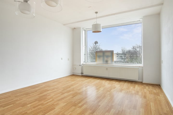 Bekijk foto 3 van Langenhorst 315