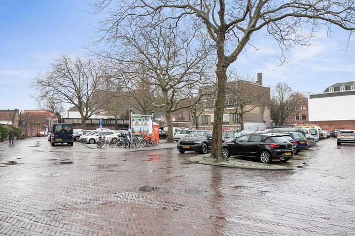 Bekijk foto 22 van Oude Rijn 110-H