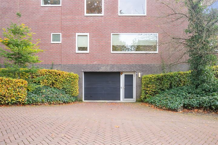 View photo 24 of Prins Willem-Alexanderlaan 54