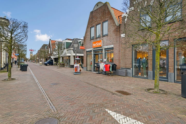 Bekijk foto 3 van Midstraat 175-D