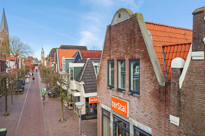 Bekijk foto 5 van Midstraat 175-D