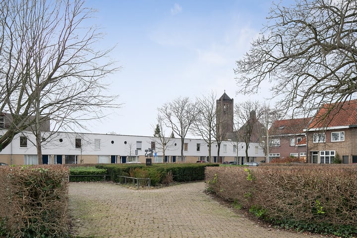 Bekijk foto 41 van Merodeplein 7