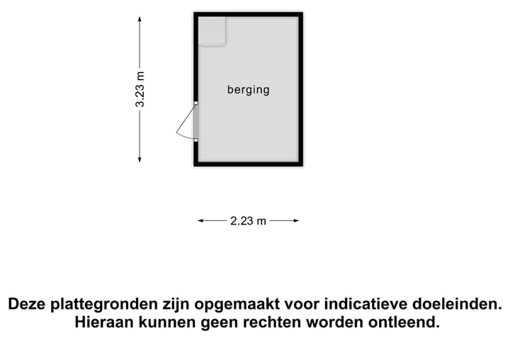 Bekijk foto 44 van Merodeplein 7