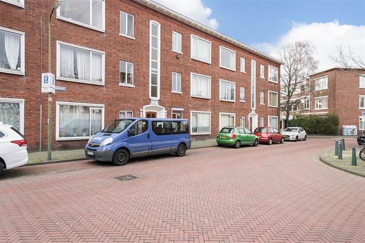 Bekijk foto 27 van Woudenbergstraat 163