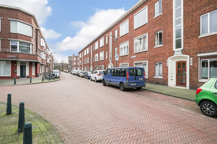 Bekijk foto 28 van Woudenbergstraat 163