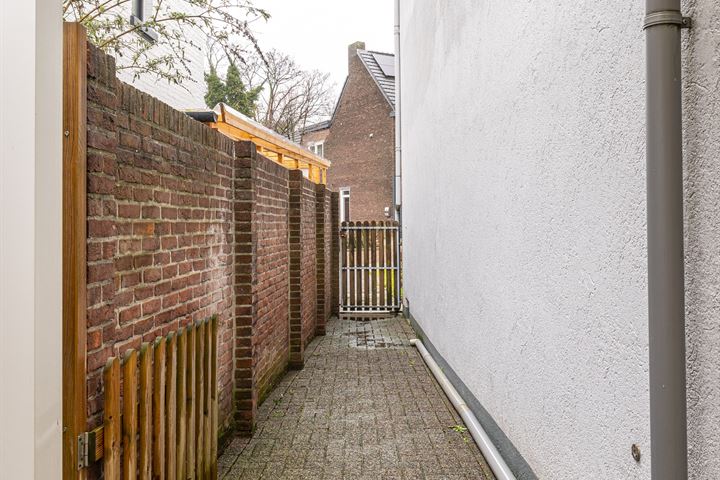 Bekijk foto 41 van Palenbergstraat 3