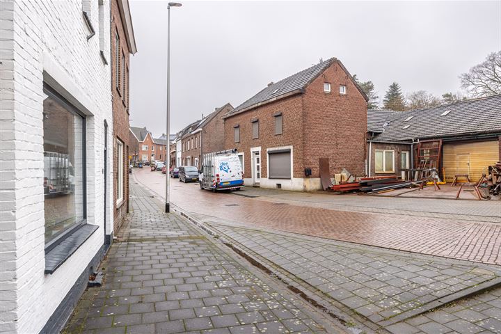 Bekijk foto 42 van Palenbergstraat 3